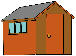 wp26a80f9d.jpg