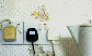 wp577e97f5.jpg
