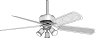 wp7b25bbc0.png