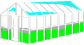 wp80853b99.png