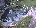 wp882c0a02_0f.jpg