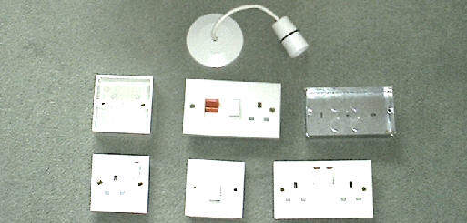 wpac4878b5.jpg