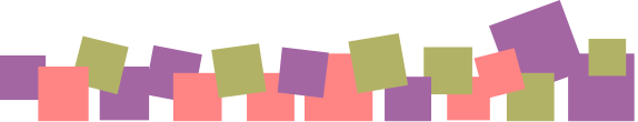 wpde1c1376.png