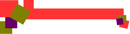 wpdf20f79e.png