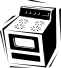 wpe7e53265.png