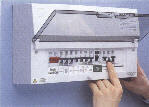 wpef2662c0_0f.jpg